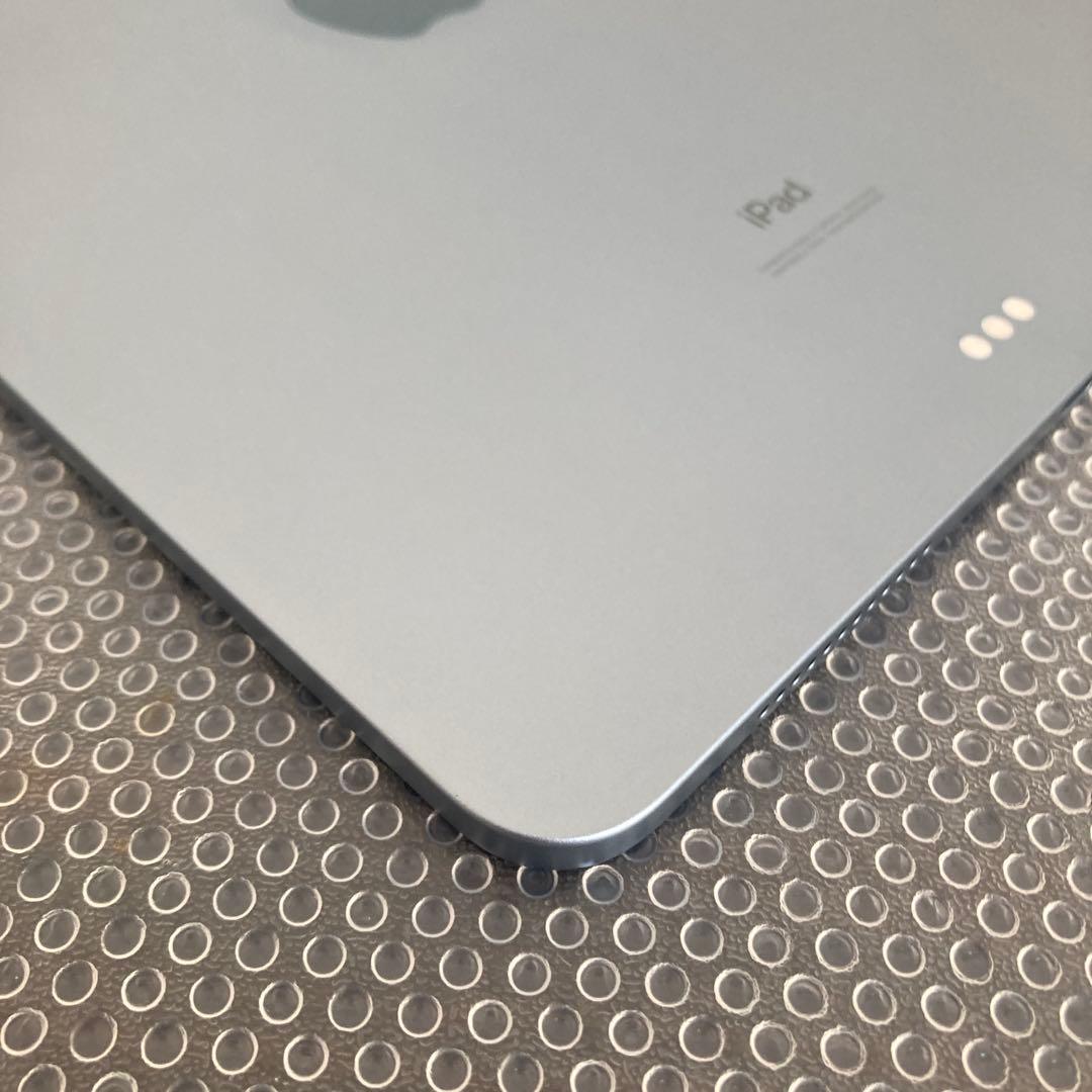 2656 電池最良好☆iPad Air4 第4世代 64GB WIFIモデル☆