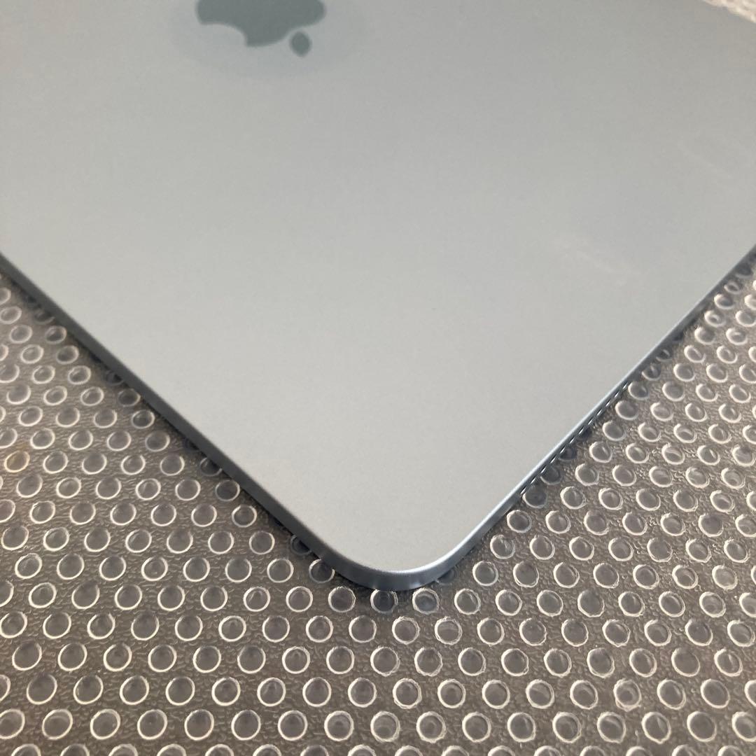2656 電池最良好☆iPad Air4 第4世代 64GB WIFIモデル☆