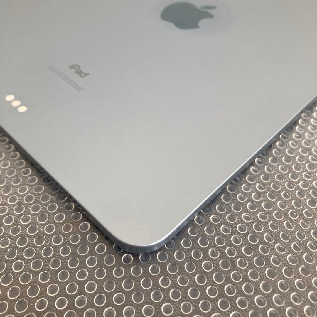 2656 電池最良好☆iPad Air4 第4世代 64GB WIFIモデル☆