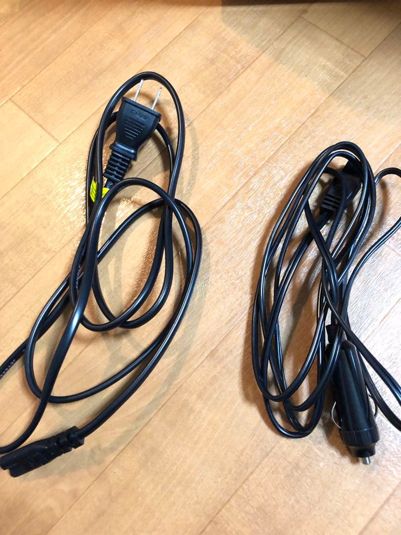 CROWNFUL ミニ冷蔵庫 保温・保冷室内車載両用 4L 冷温庫 0~60℃