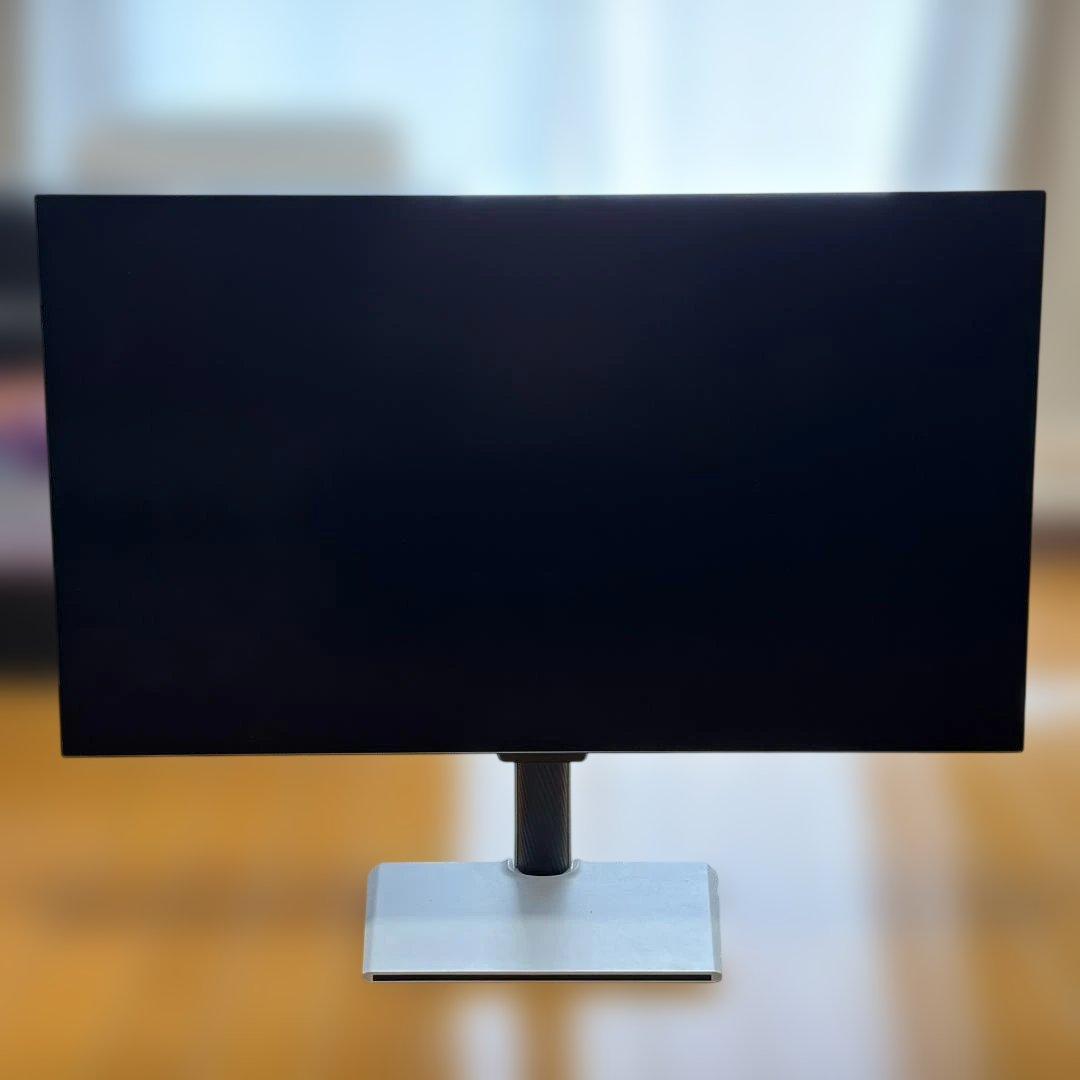 【値下げ中】KTC 32インチ 4K OLED ゲーミングモニター G32P5