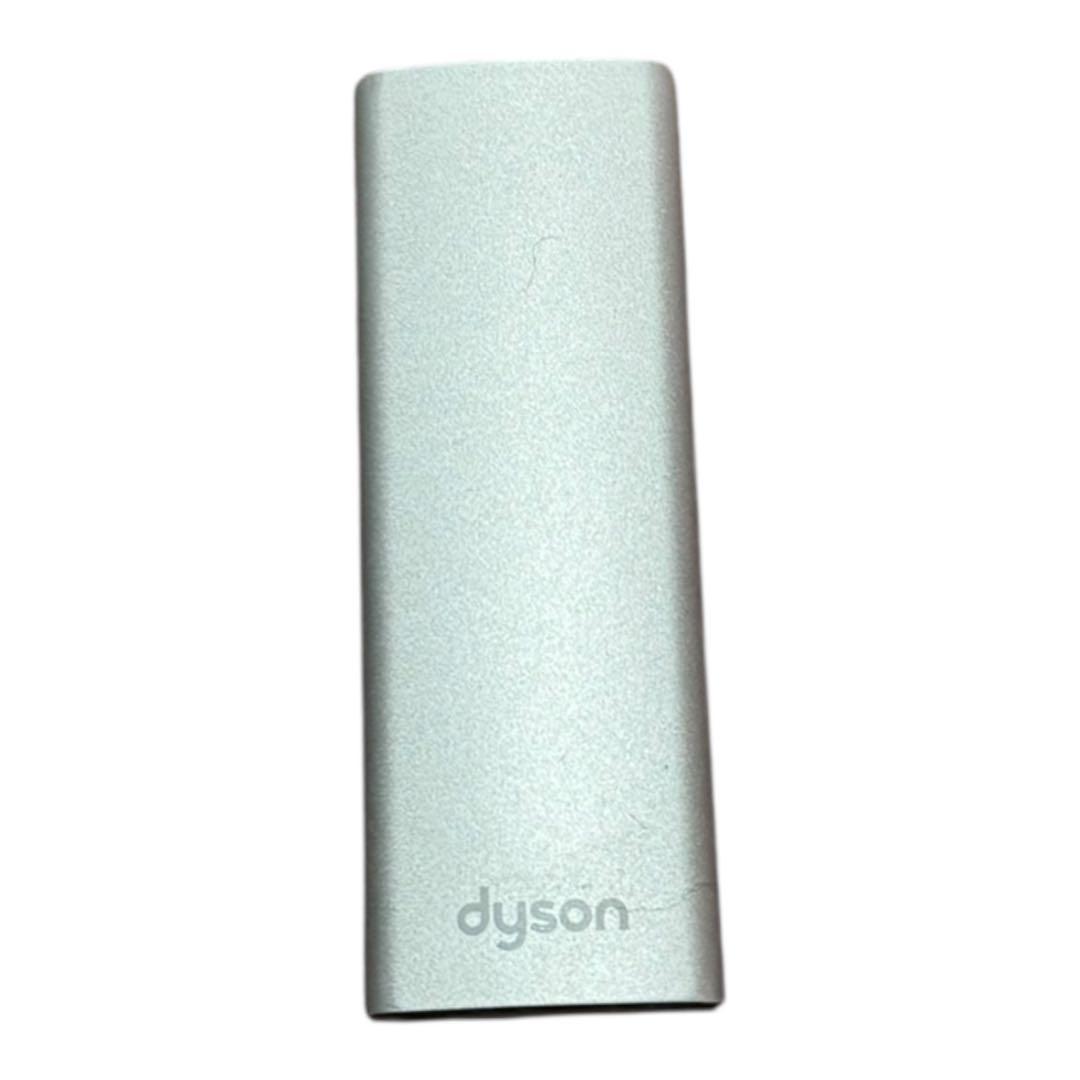 Dyson TP03 ダイソン 空気清浄機能付き扇風機 リモコン付き