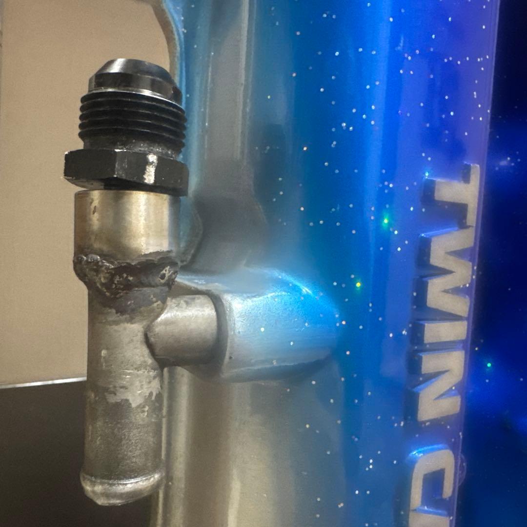 そ*て様 NISSAN SR2000ターボ　シルビアS13・180SX用タペット