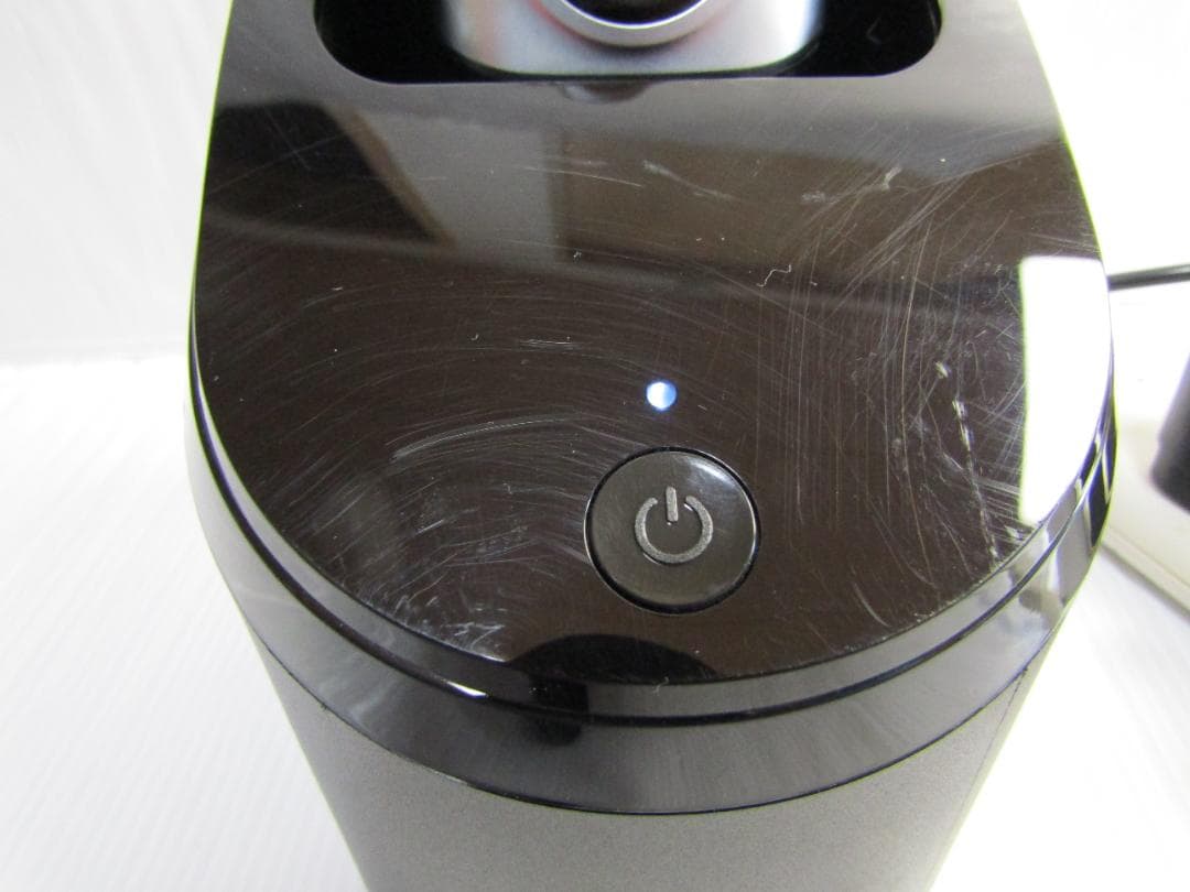 A3490 [聖煌愛 さん]BRAUNシリーズ9 PRO+ (2023年)