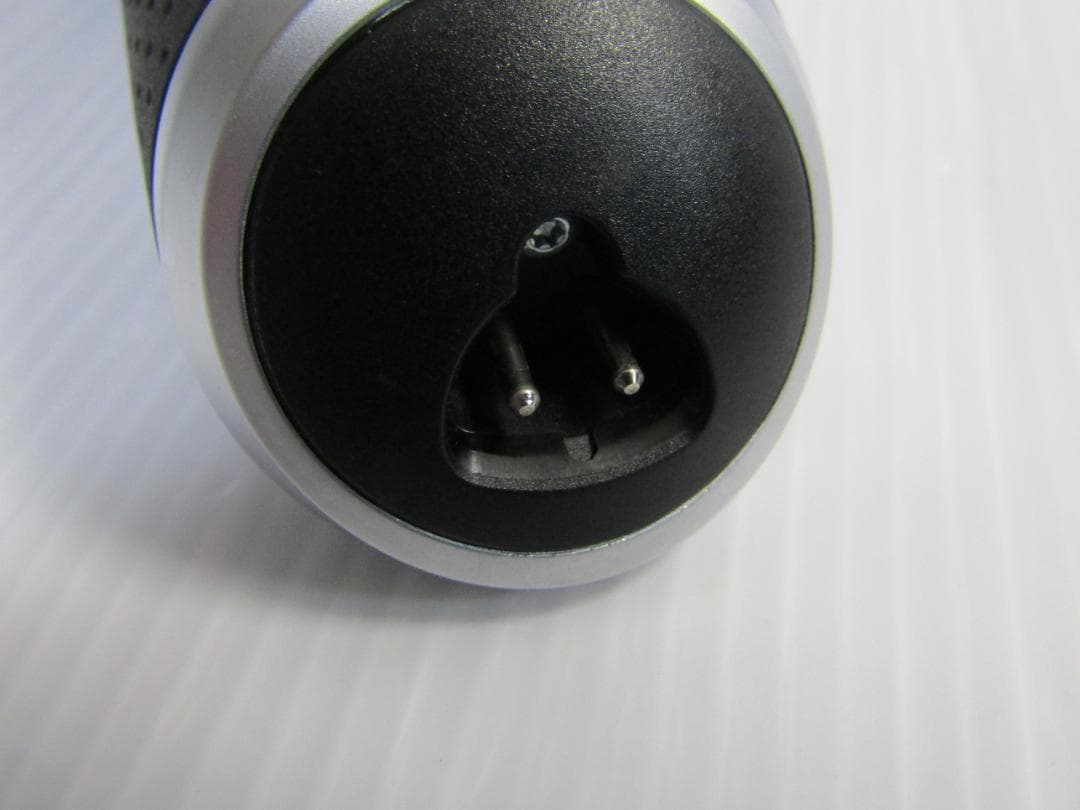 A3490 [聖煌愛 さん]BRAUNシリーズ9 PRO+ (2023年)