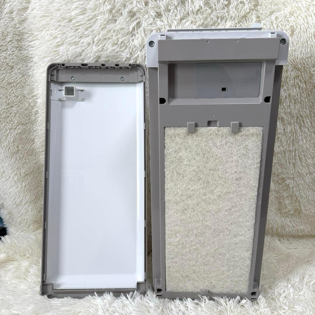 2022年製✨富士通ゼネラル 脱臭機 HDS-302G PLAZION