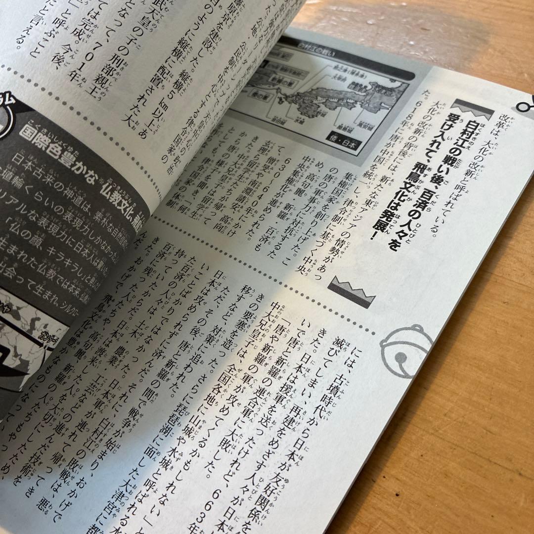 ドラえもん 科学ワールド 社会ワールド 21 巻セット 学習まんが