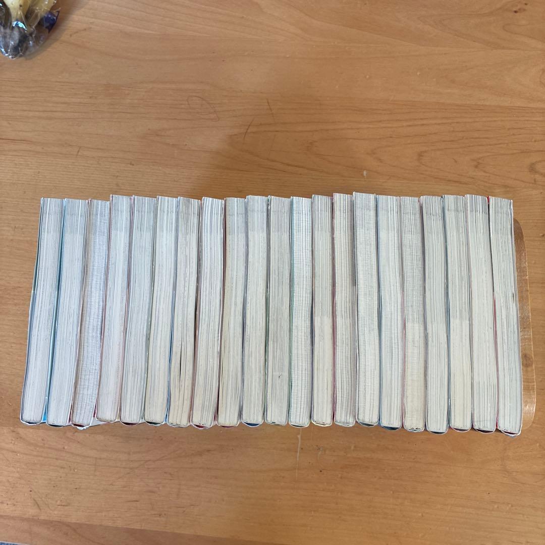 ドラえもん 科学ワールド 社会ワールド 21 巻セット 学習まんが