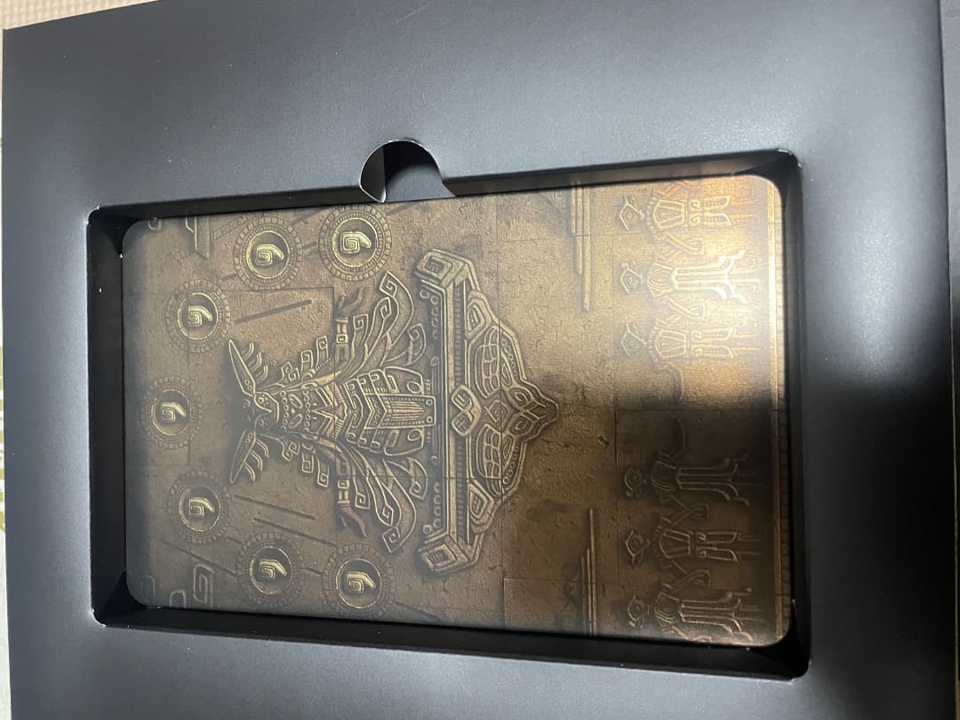 ゼルダの伝説マスターワークス公式設定資料集など３冊、１セット