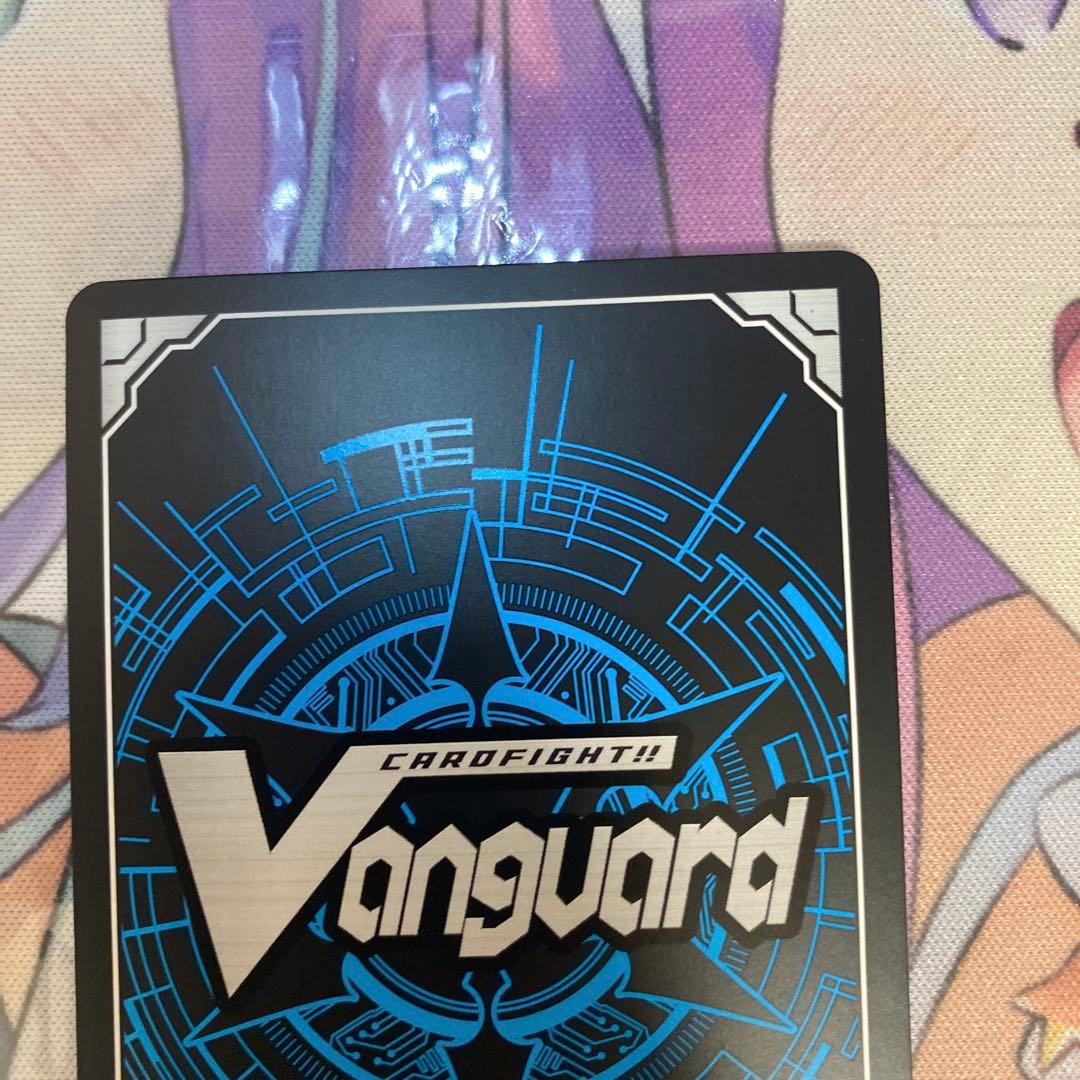 【D-LBT04】プラネットアイドル パシフィカ【MSP】