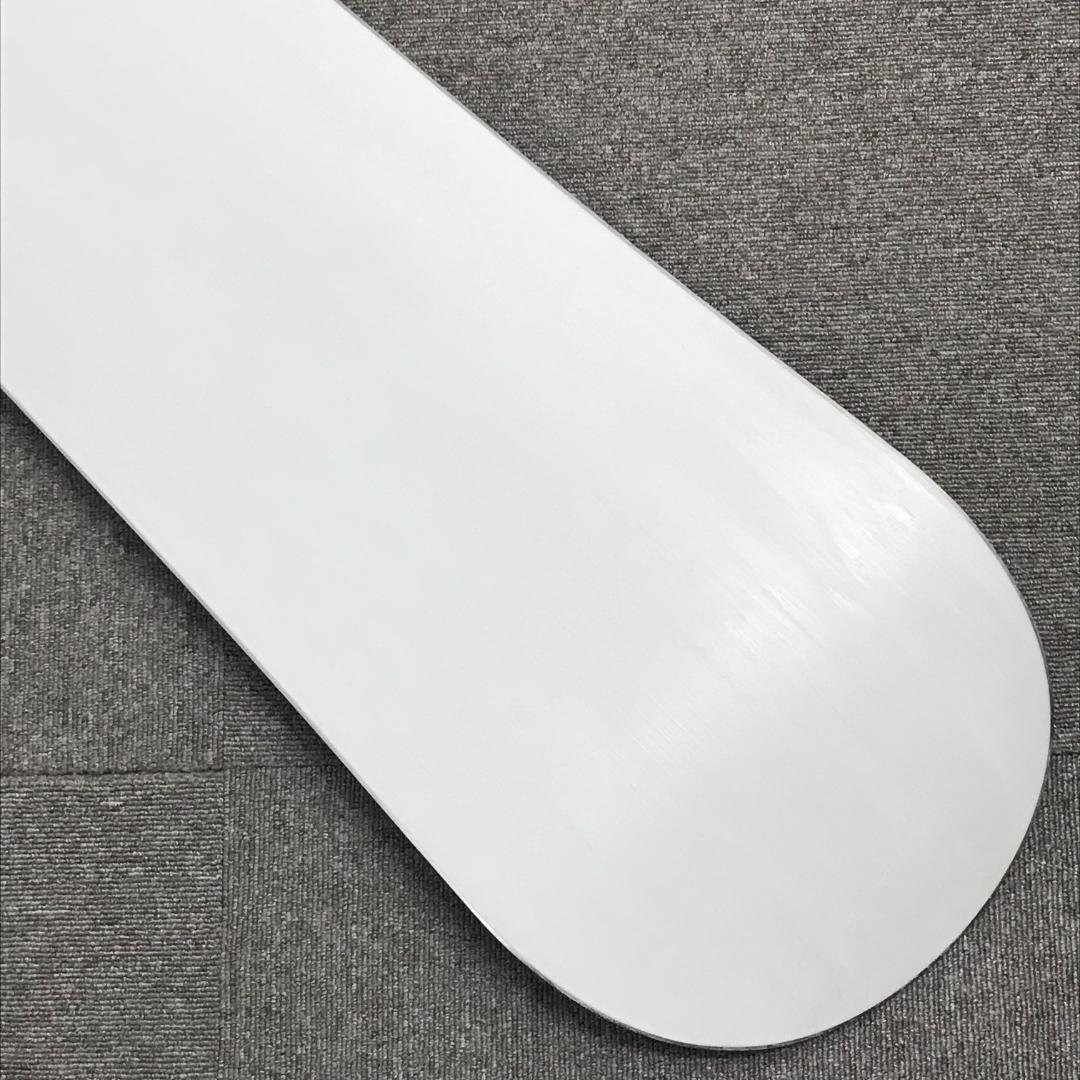 12万超セット■WAX済■BURTON FLOW ボード ビンディング メンズ