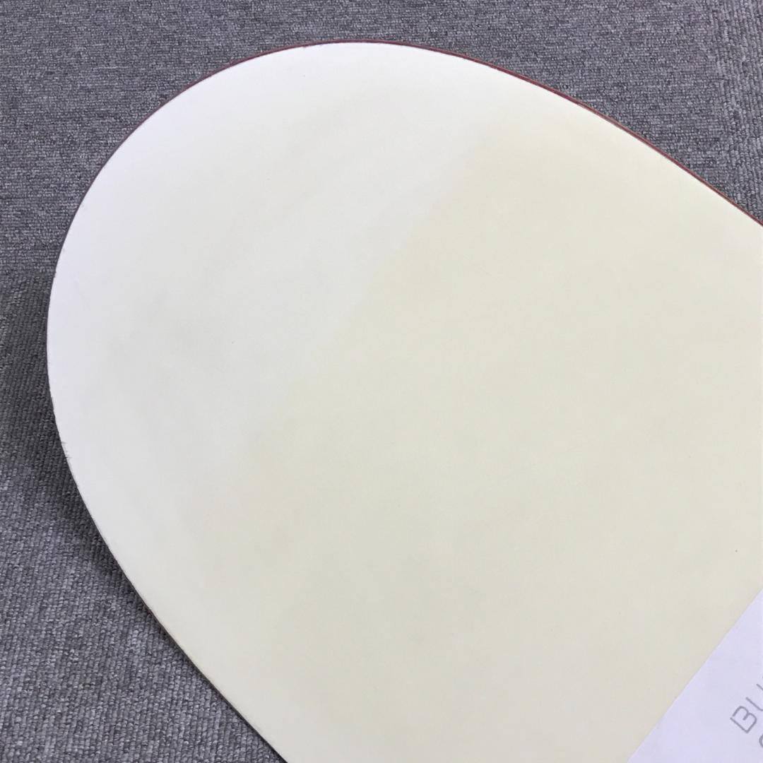 12万超セット■WAX済■BURTON FLOW ボード ビンディング メンズ