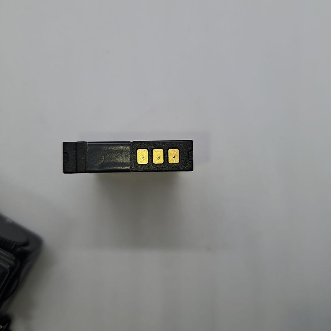 ニコン　Nikon Coolpix P300 箱付き