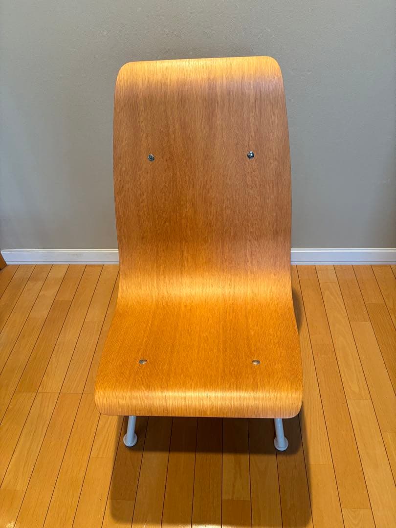 Ｍyday公式アカウント01