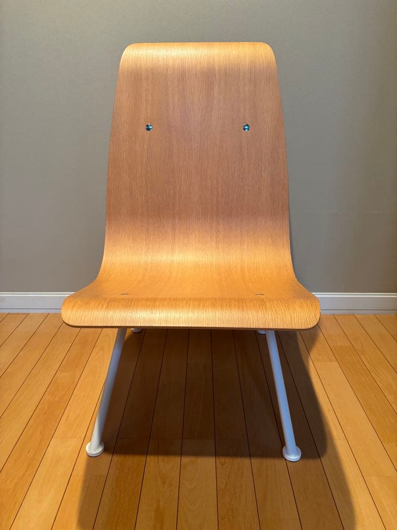 Ｍyday公式アカウント01