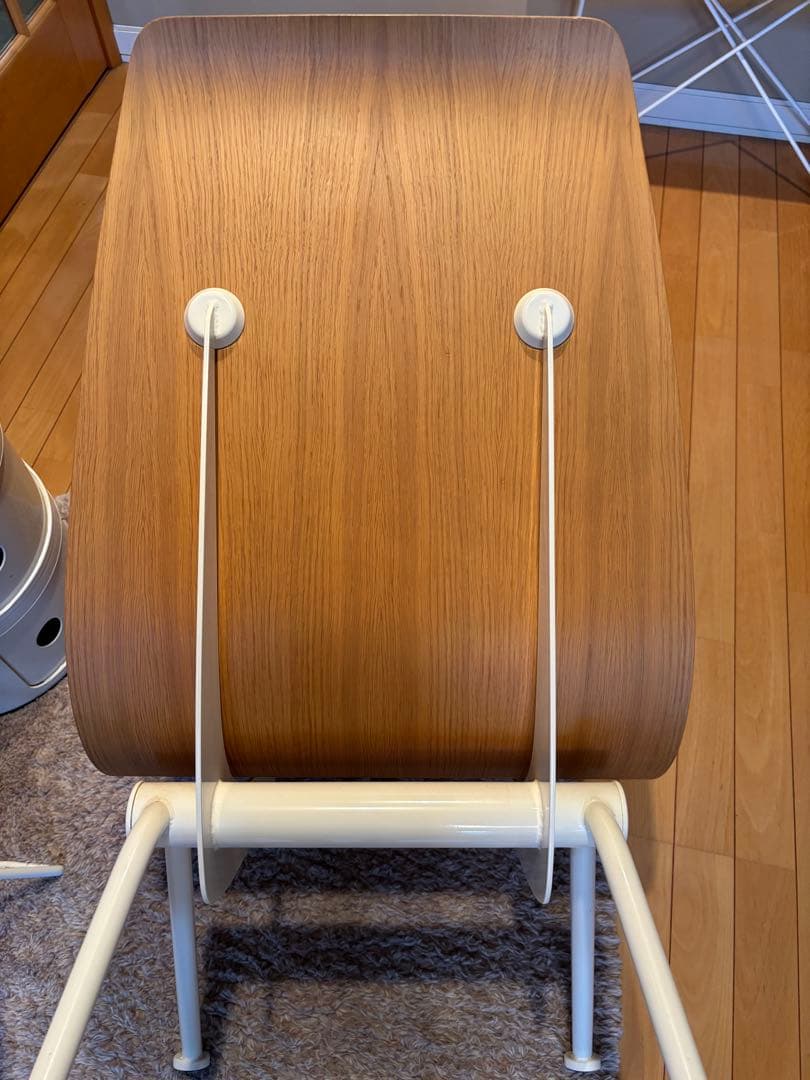 Ｍyday公式アカウント01