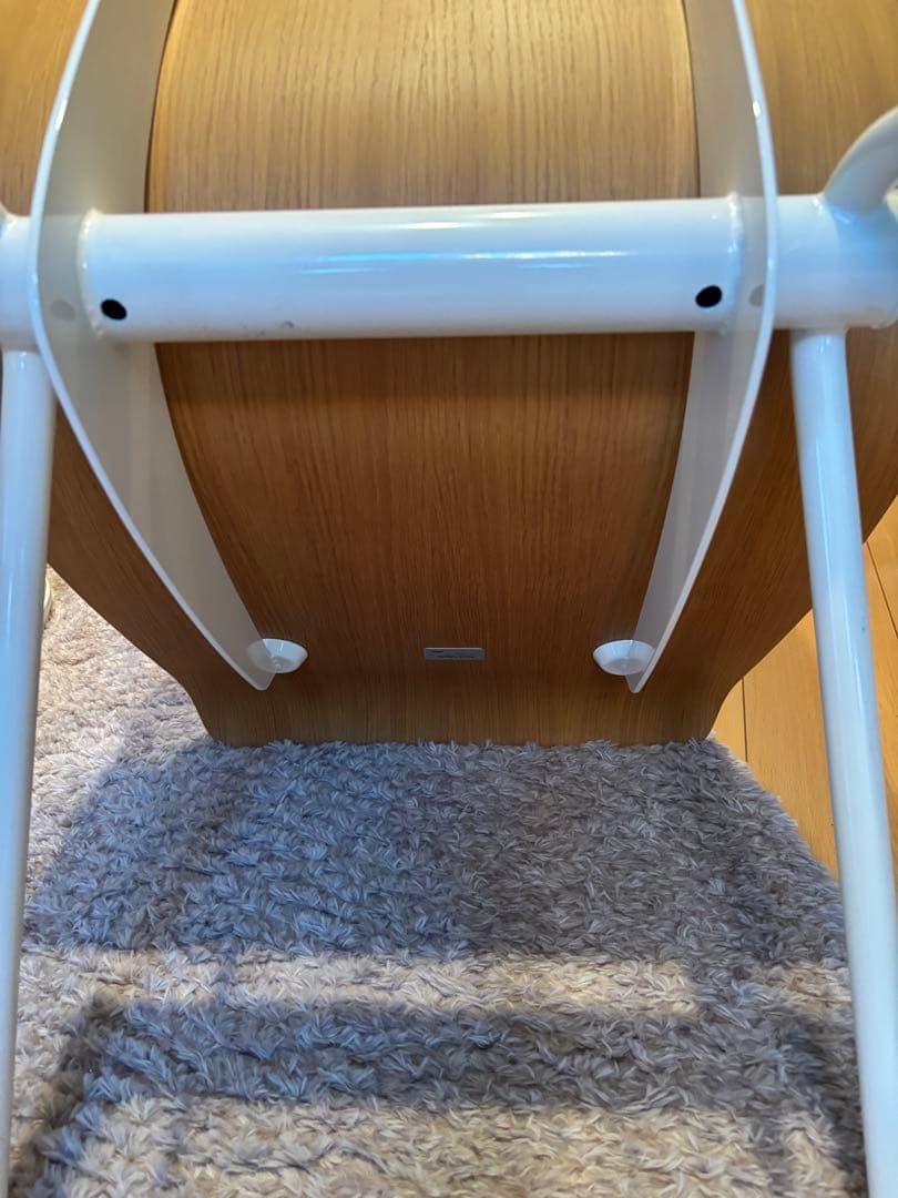 Ｍyday公式アカウント01