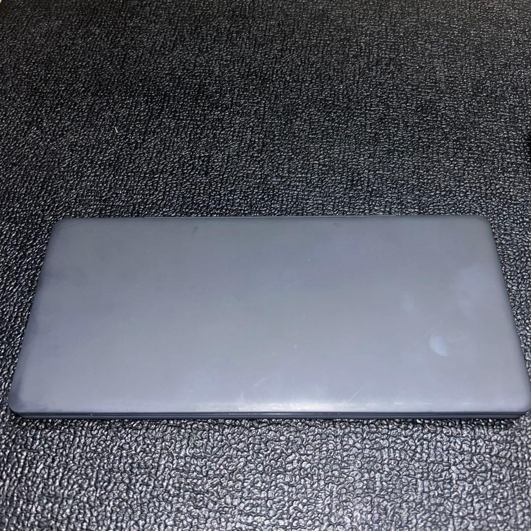 KING JIM ポメラDM250 pomera デジタルメモ 使用回数少 美品