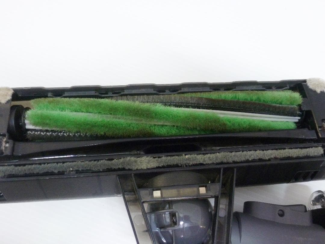 東芝 コードレス スティック型掃除機 トルネオ VC-CLW32(H)