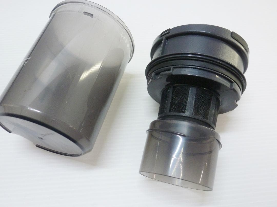 東芝 コードレス スティック型掃除機 トルネオ VC-CLW32(H)