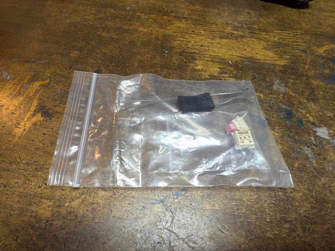 ゲーミングキーボード アームカバー マウスパッド