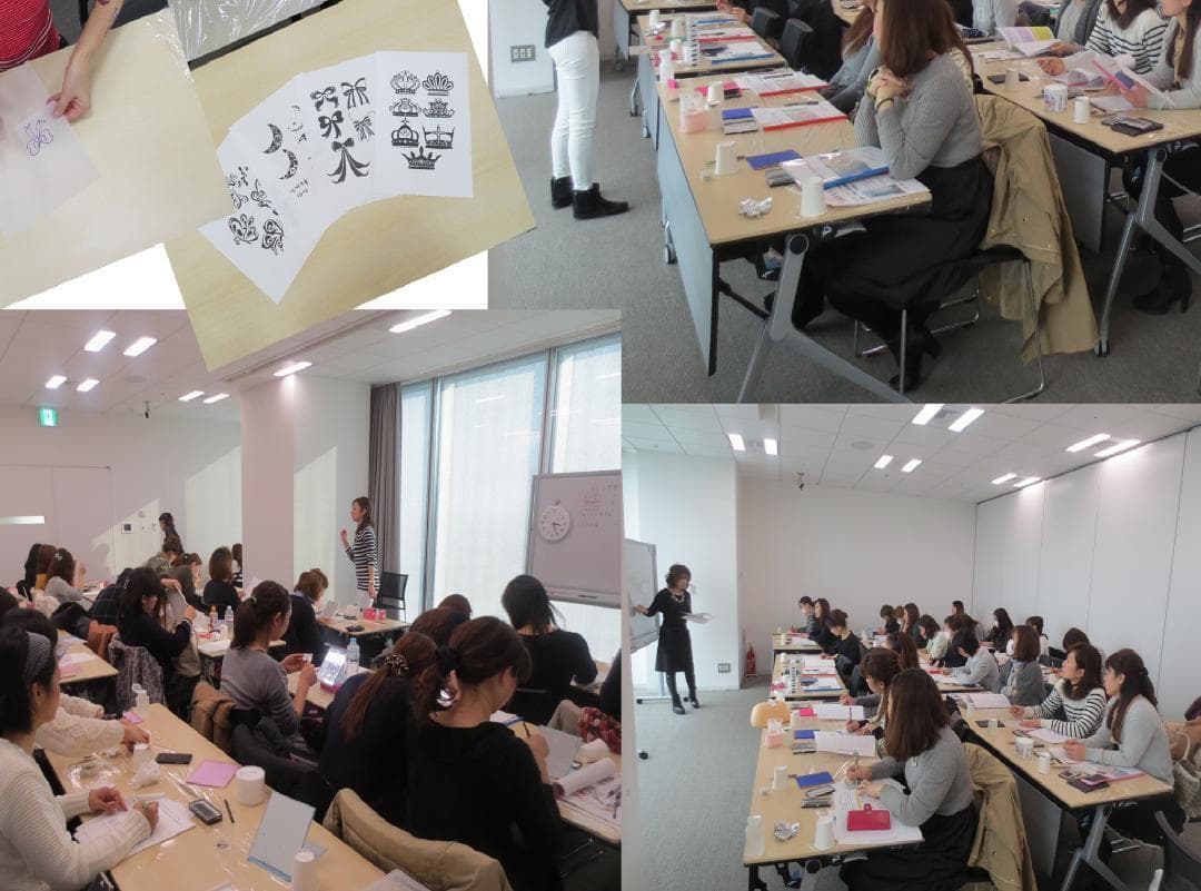 ≪商材≫ボディジュエリー超豪華１００本キット付き✶開業セット！ボディージュエリー