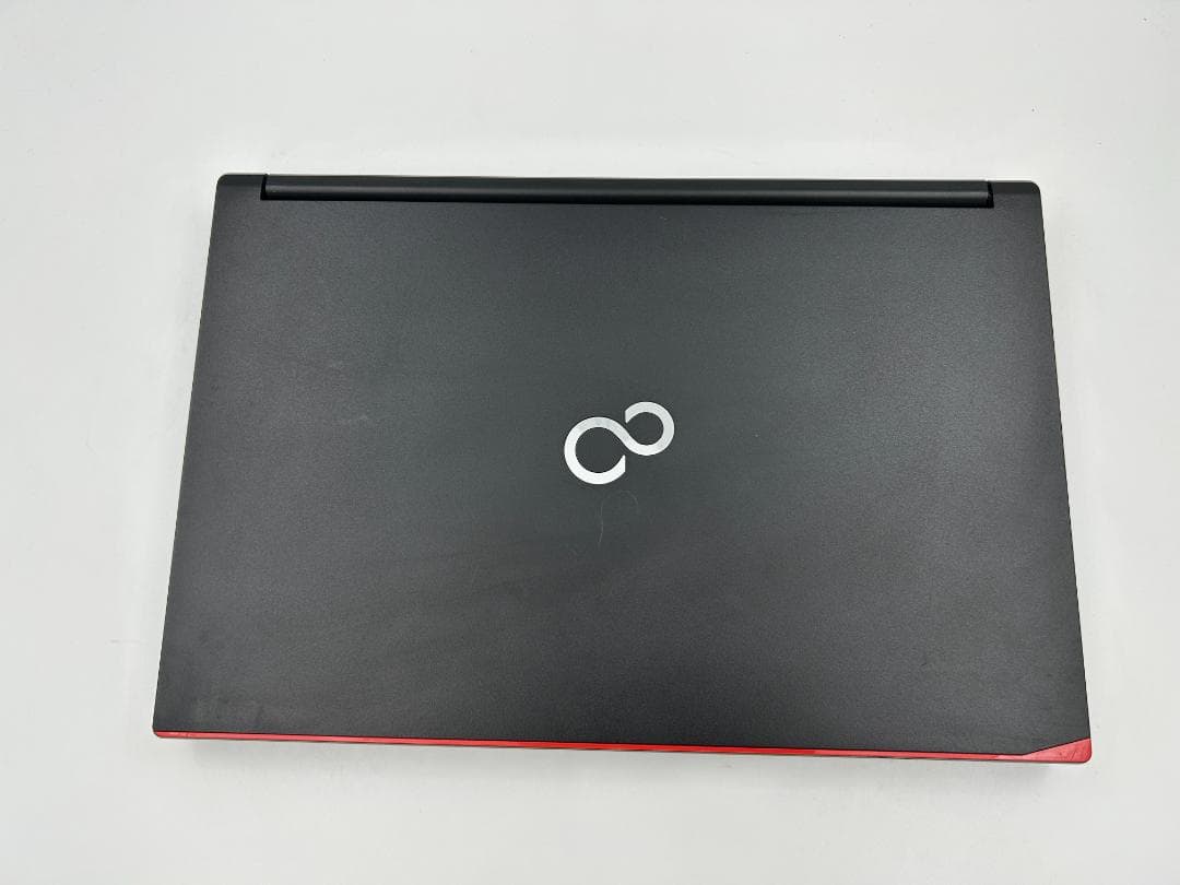 ノートパソコン core i5 windows11 オフィス付きA574/M