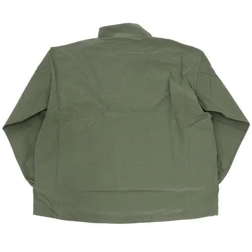 I06164 新品 25SS FreshService トラックスーツ：L