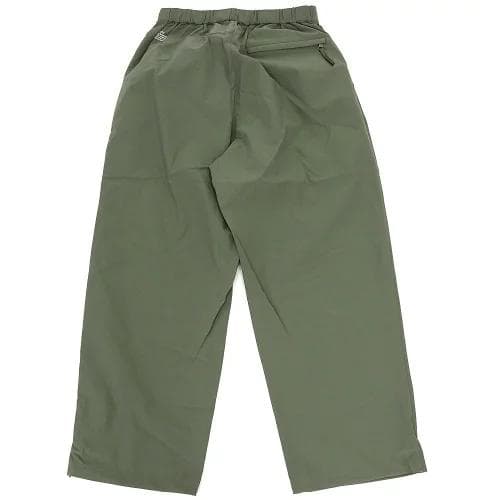 I06164 新品 25SS FreshService トラックスーツ：L