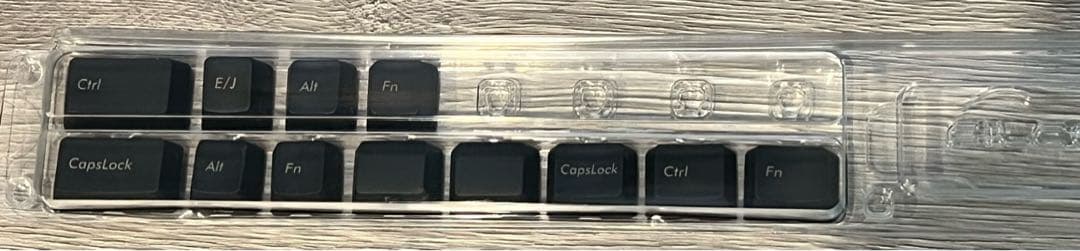 FILCO Majestouch Xacro M10SP 日本語(静音赤軸)