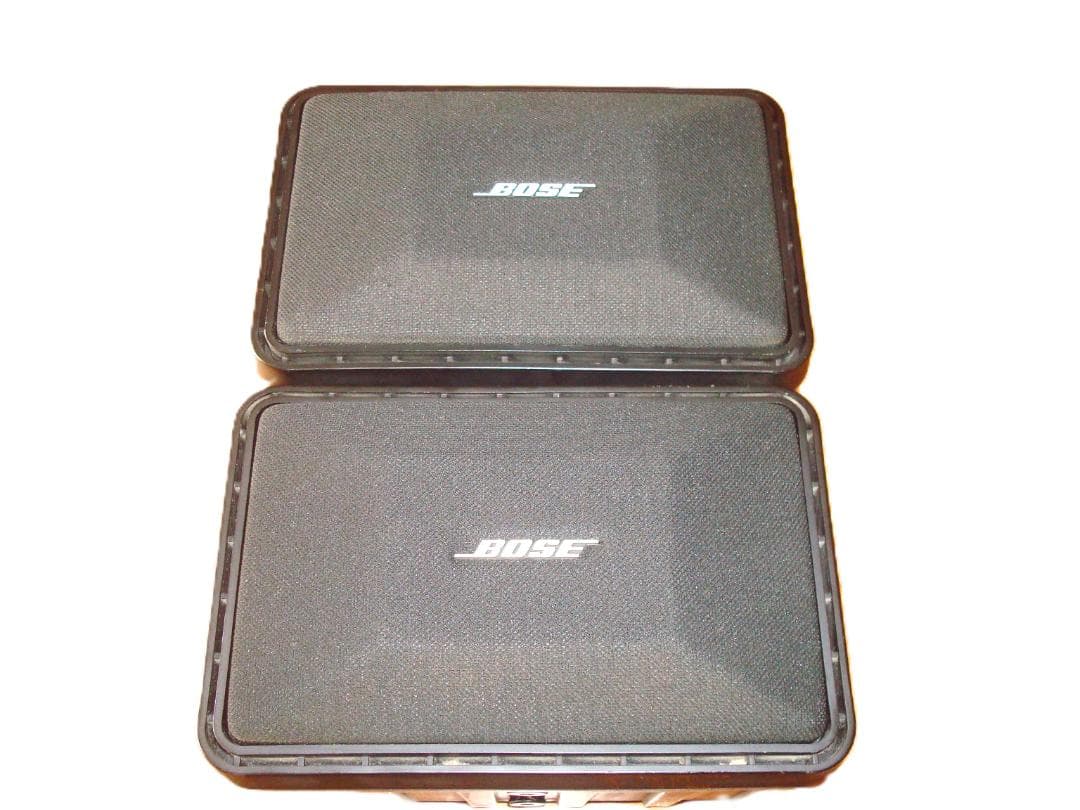 BOSE　ボーズ　101MM スピーカー