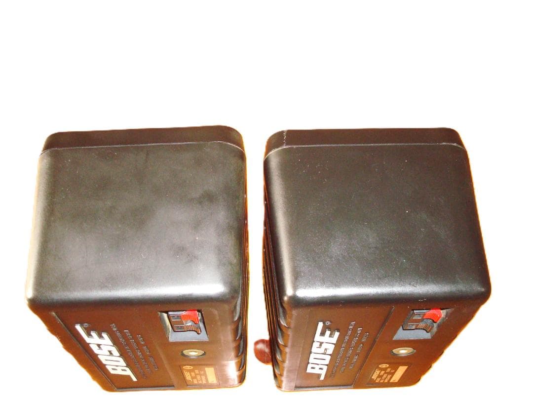 BOSE　ボーズ　101MM スピーカー