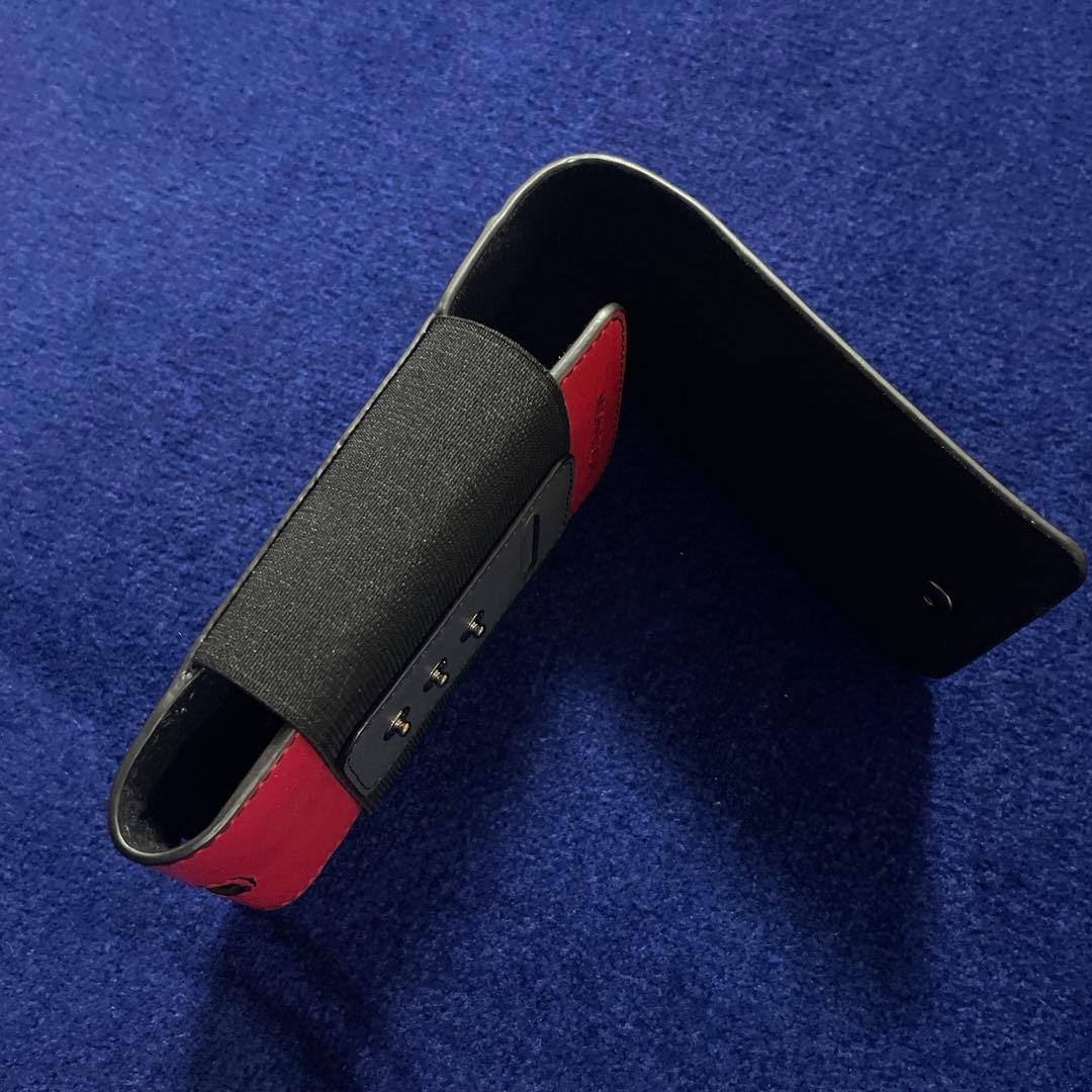 値下げ‼︎マイケルコース　スマホバッグ　エアーポッズケース