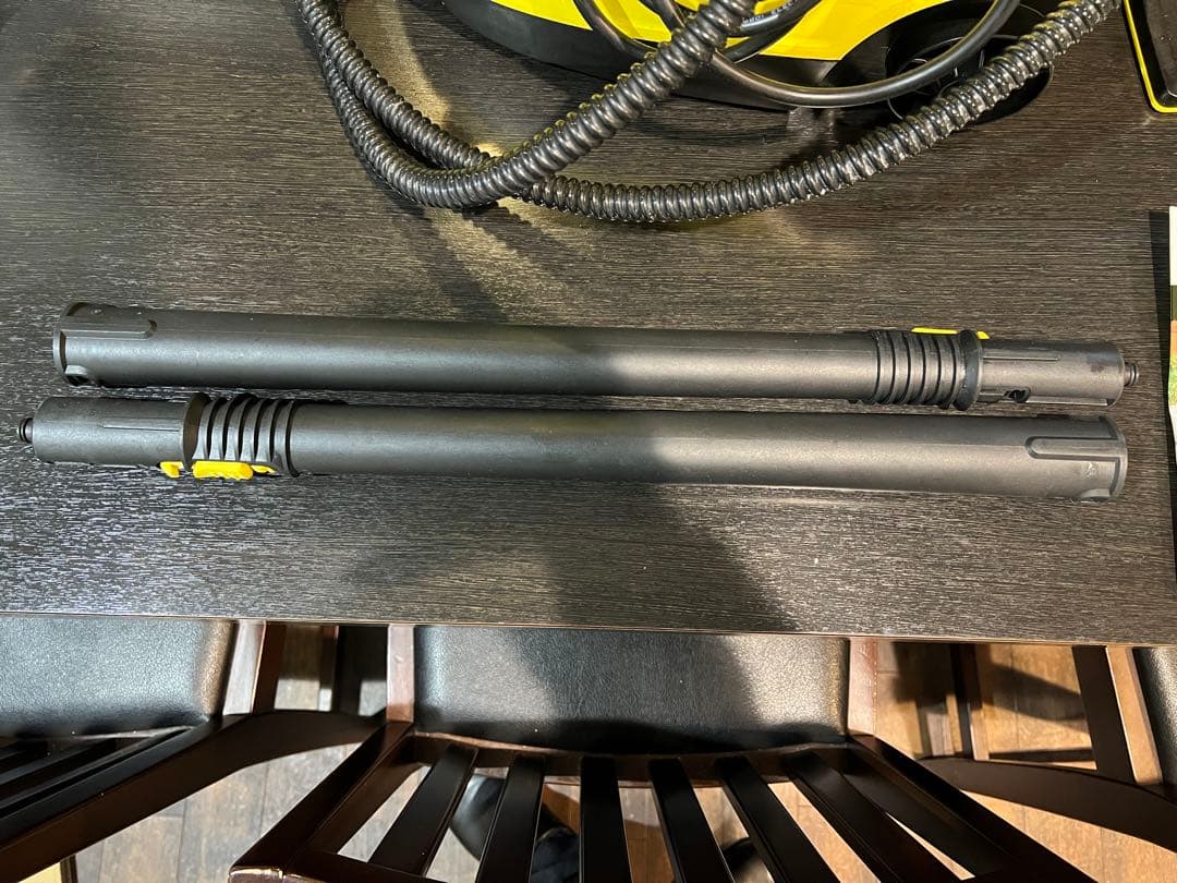 ケルヒャー　SC2 EASYFIX