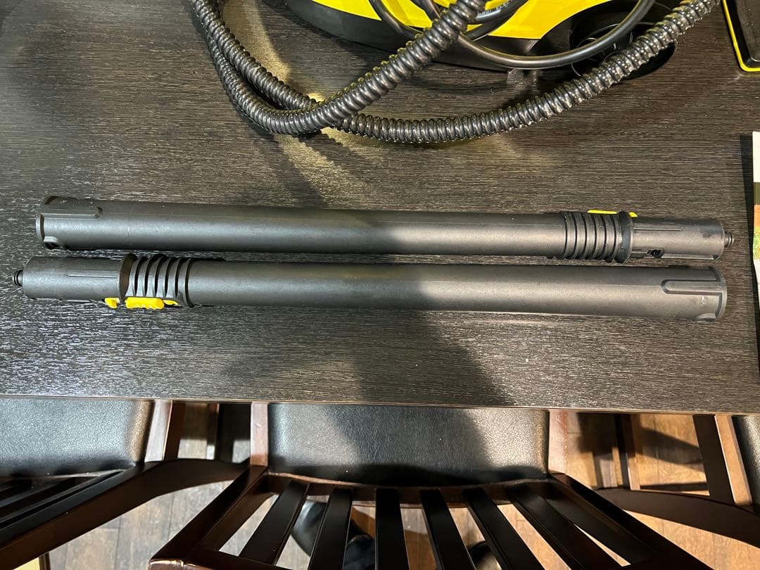 ケルヒャー　SC2 EASYFIX