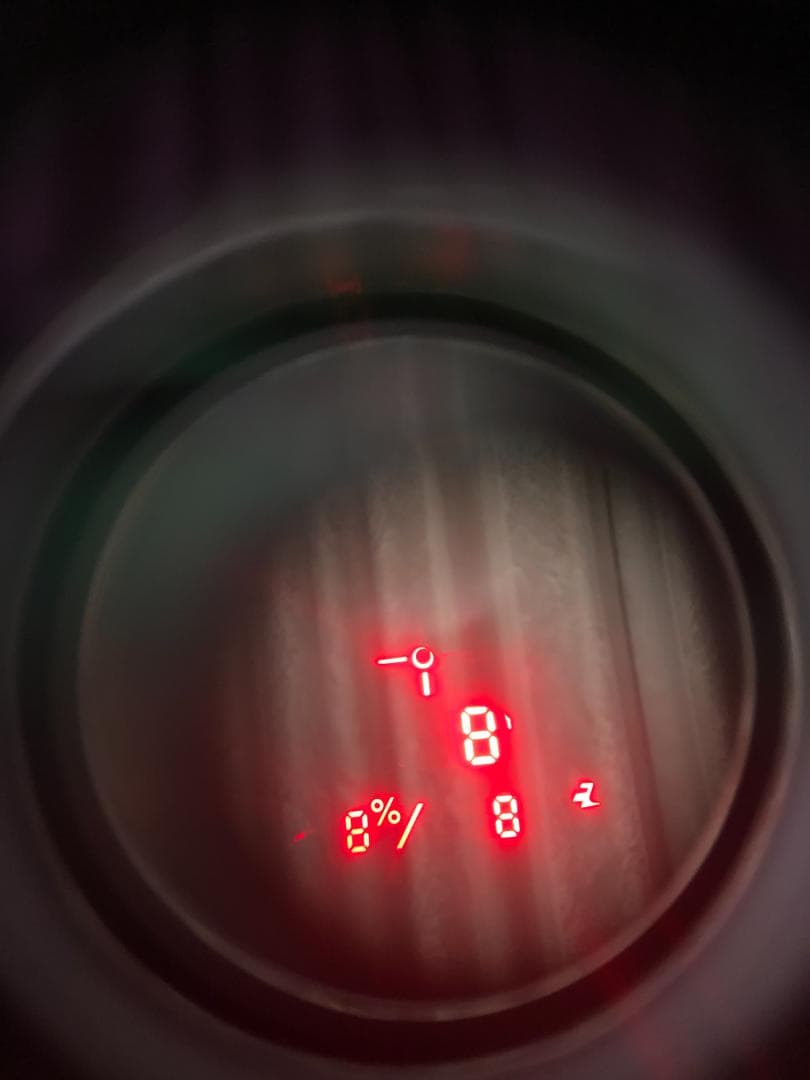 ブッシュネル ピンシーカープロX3ジョルト ジャンク