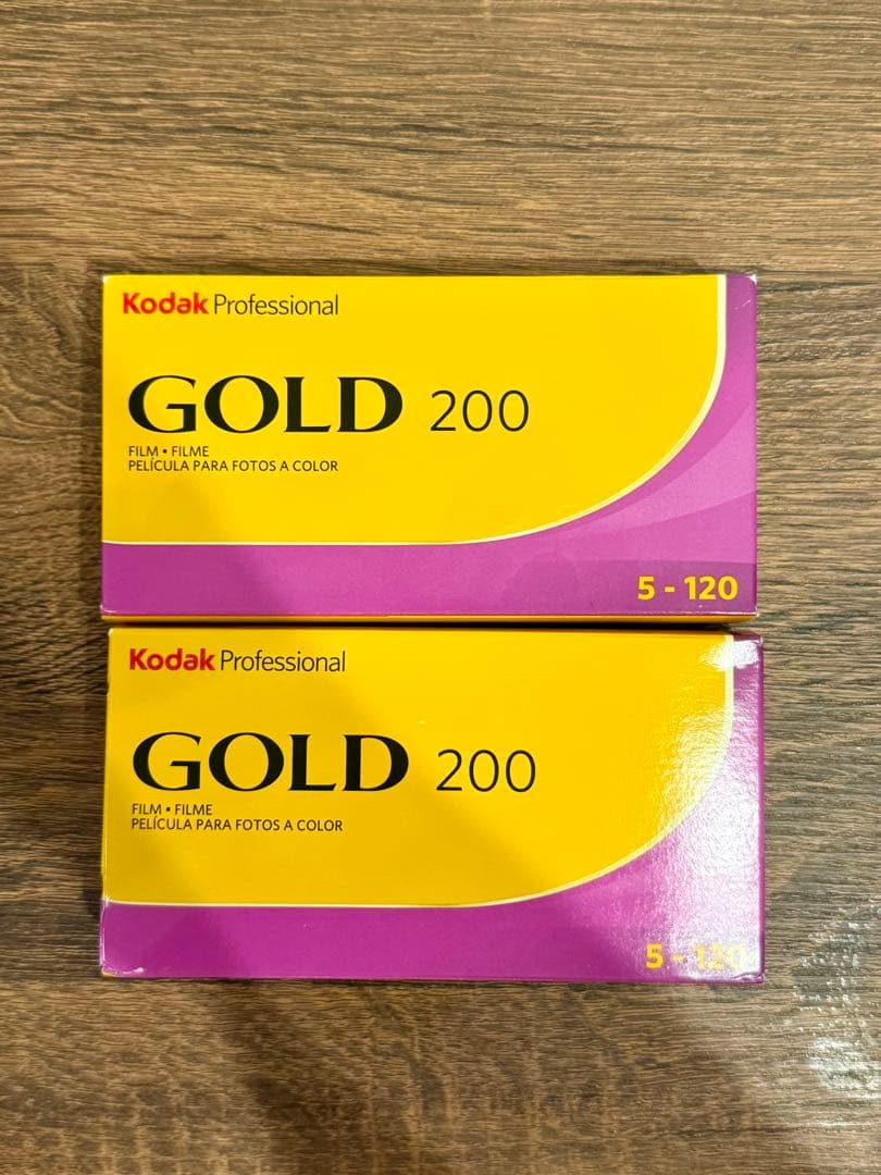 【実用美品】PENTAX 645NⅡ レンズ・フィルムセット