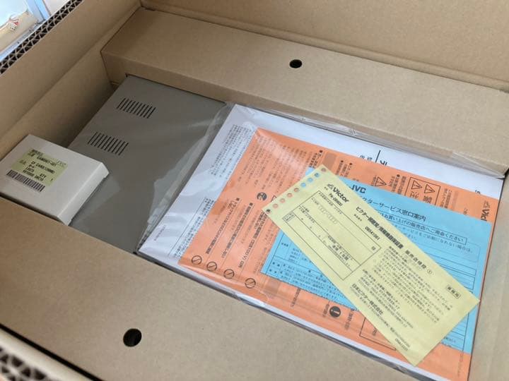 新品未使用品　デジタルボイスファイル PA-DR600