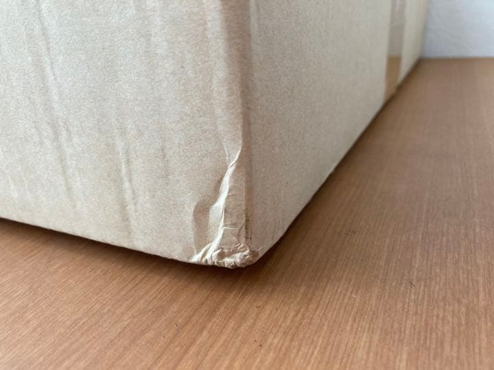 新品未使用品　デジタルボイスファイル PA-DR600