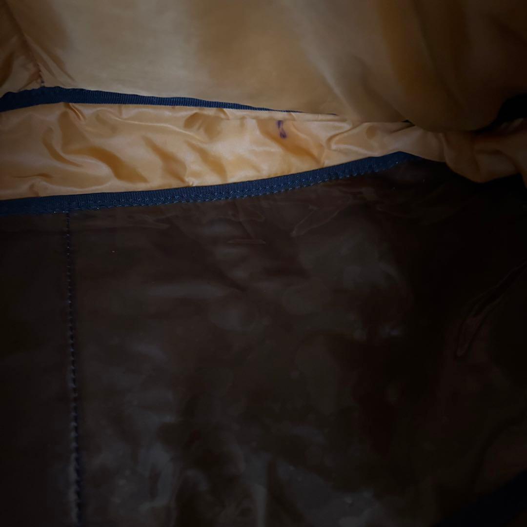 PORTERポーター タンカー トートバッグ ブリーフケース 2WAYビジネス