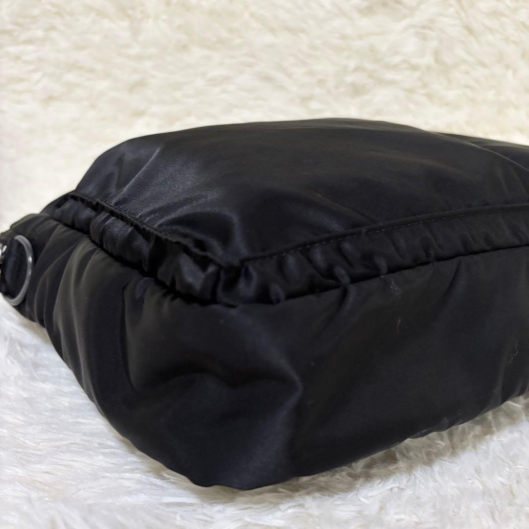 PORTERポーター タンカー トートバッグ ブリーフケース 2WAYビジネス