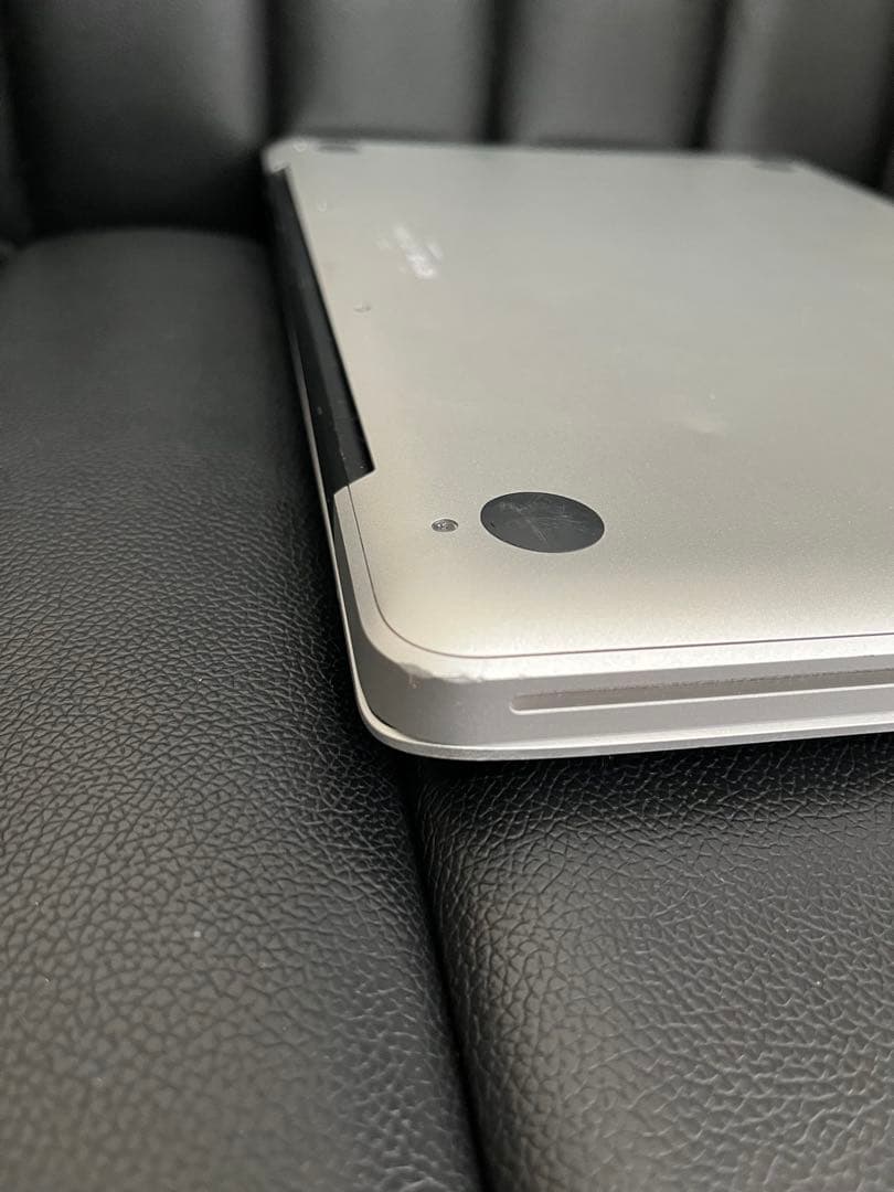 MacBook Pro Mid2010 A1278 13.3インチ 最終値下げ