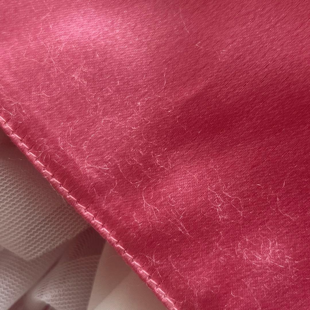 ぴかりんさま専用　ビビディバビディブティック オーロラ姫 ディズニープリンセス