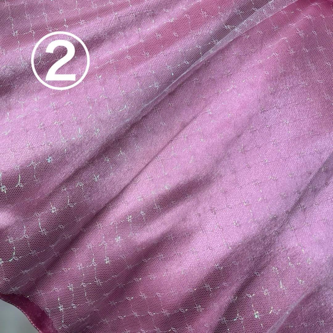 ぴかりんさま専用　ビビディバビディブティック オーロラ姫 ディズニープリンセス