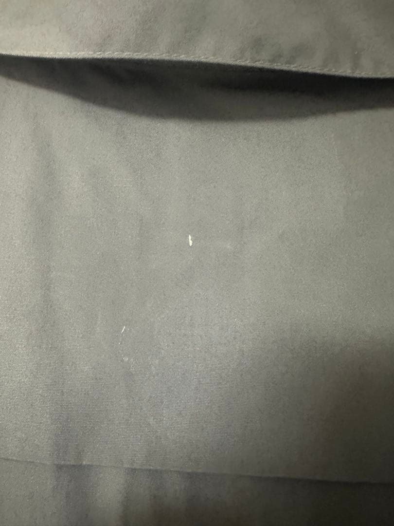 Challenger 刺繍 ジップアップジャケット 1985年 M コットン