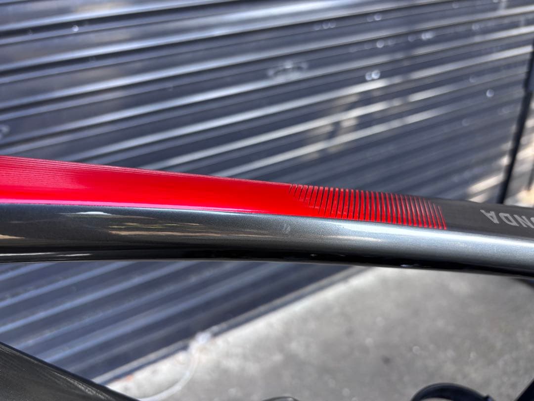 TREK EMONDA SL5 DISC 2023 size50 中古