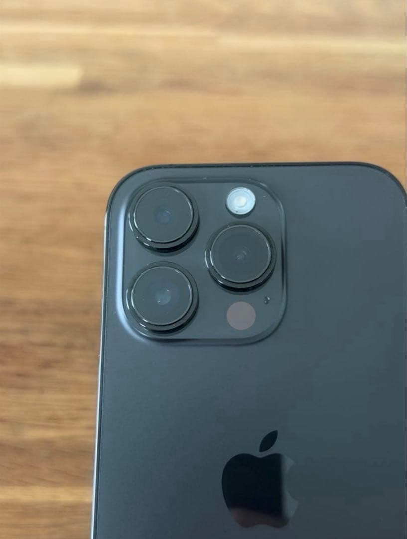 iPhone14Pro128GB SiMフリー AirPods Pro2点セット