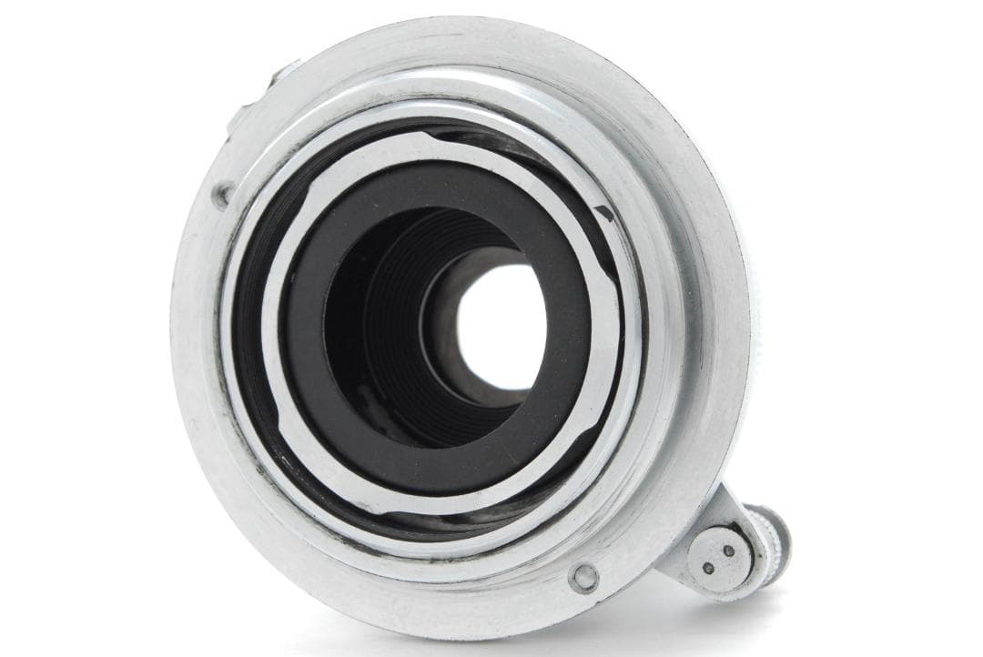 希少 Chiyotax MODEL-ⅢF チヨタックス 3F型 [整備済み]