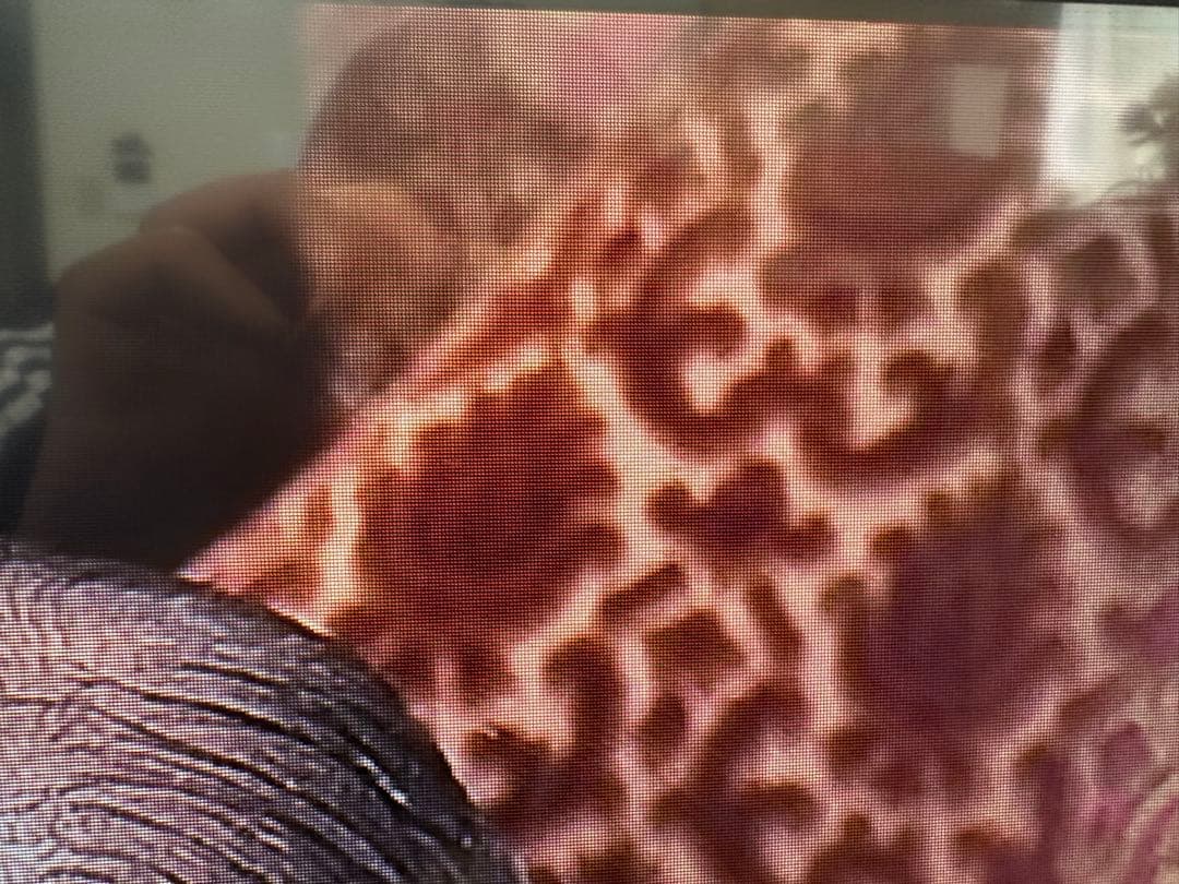 【みるみる】SONY KJ-40W730C 40インチ液晶テレビ