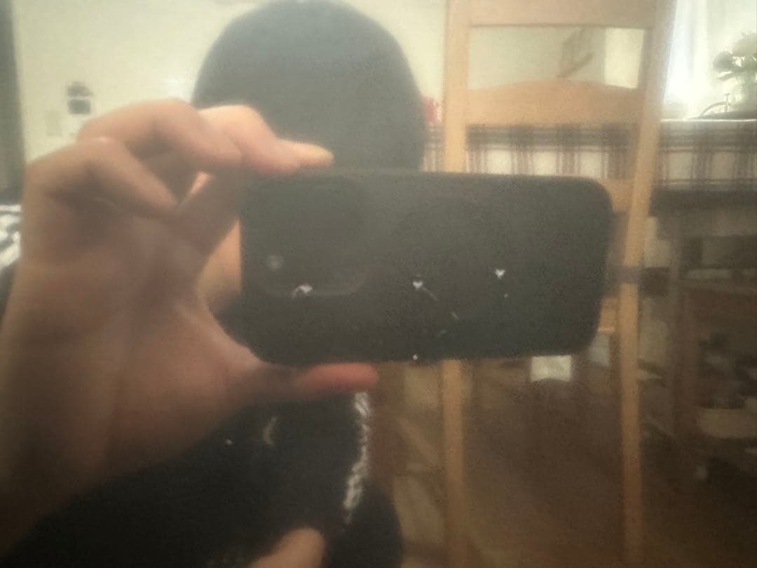 【みるみる】SONY KJ-40W730C 40インチ液晶テレビ